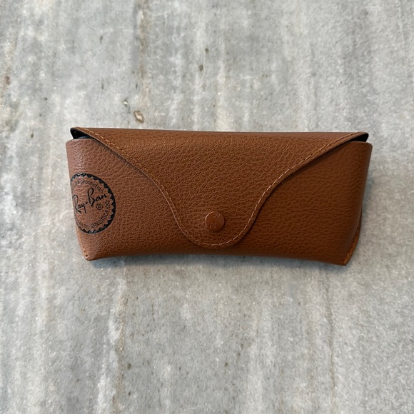 Rayban sunglasses main image 4